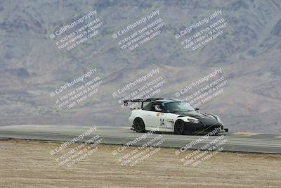 media/Nov-22-2025-Speed Ventures (Sat) [[a198746dab]]/2-Red Group/Session 2 (Turn 10)/